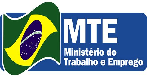 Ministério do Trabalho e Emprego